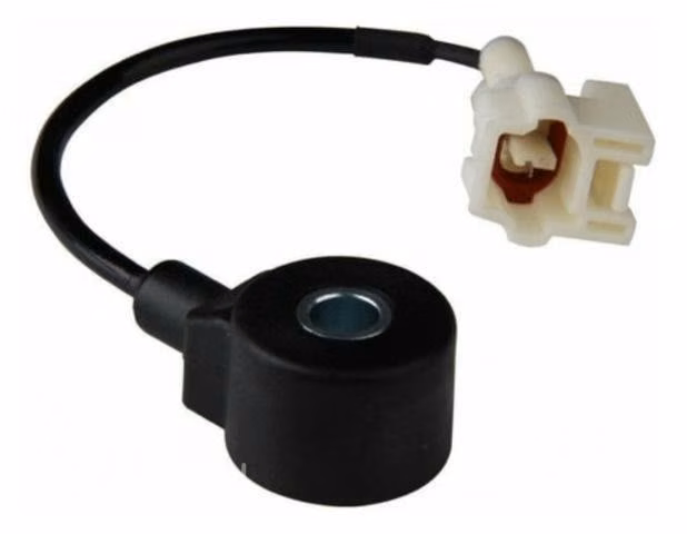 Sensor Detonacion Golpes Knock Subaru Impreza Fore