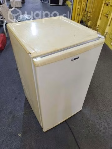 Frigobar CONSUL 120 lts