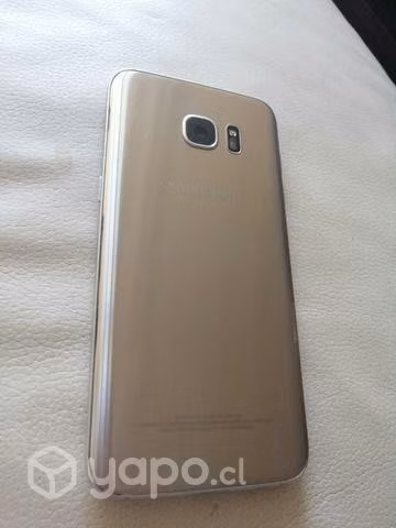 Samsung S7