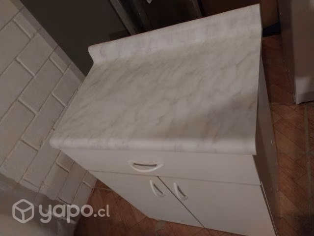 Mueble