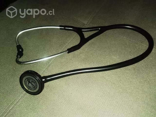 Fonendoscopio