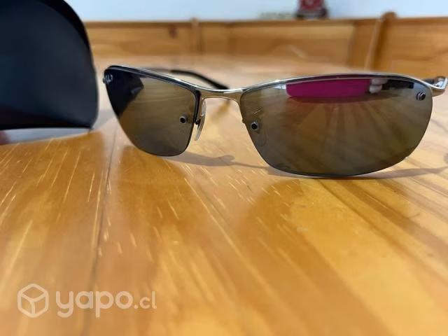 Gafas Rayban