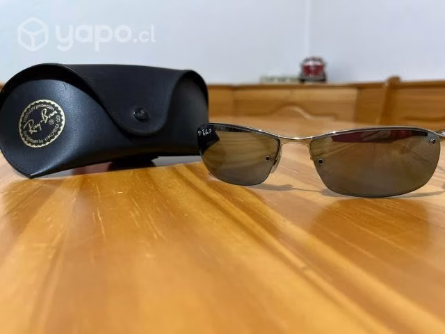 Gafas Rayban