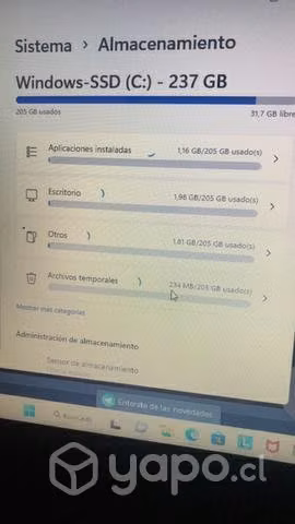 Lenovo ideapad s145 - Imagen 3