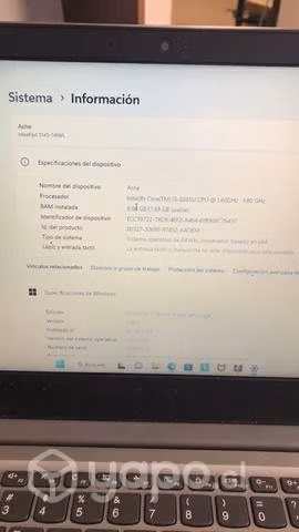 Lenovo ideapad s145 - Imagen 2