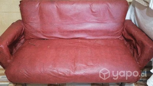 Sillón