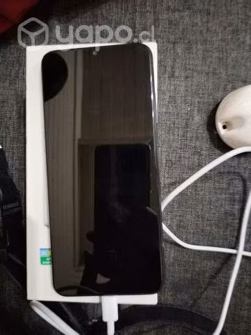 Samsung a22 5g