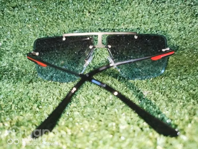 Lentes de sol - Imagen 4