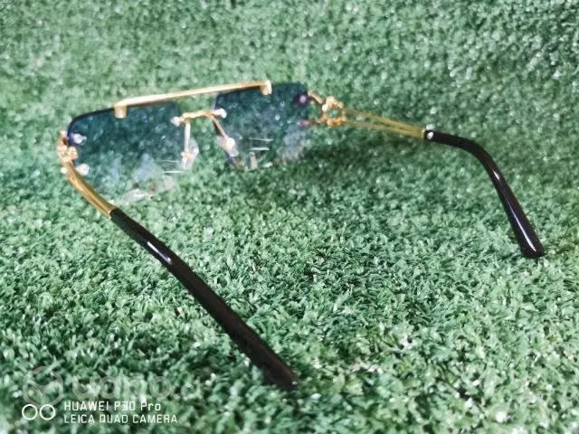 Lentes de sol - Imagen 3