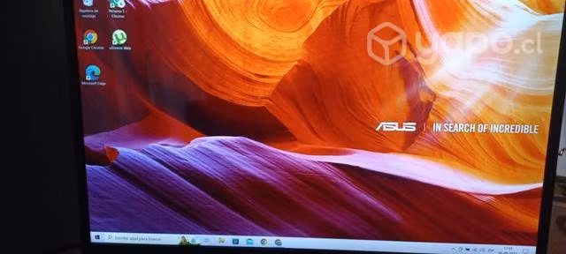 Monitor PC 32" ips FHD