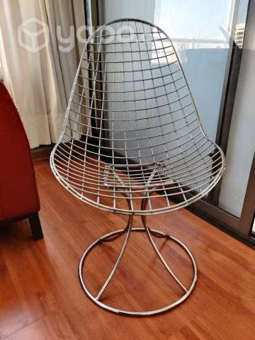 Silla