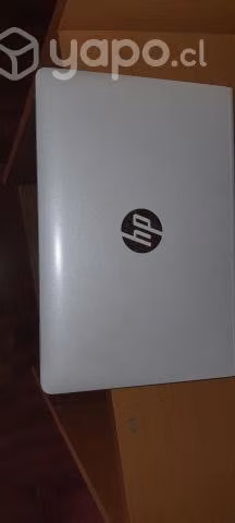 computador hp