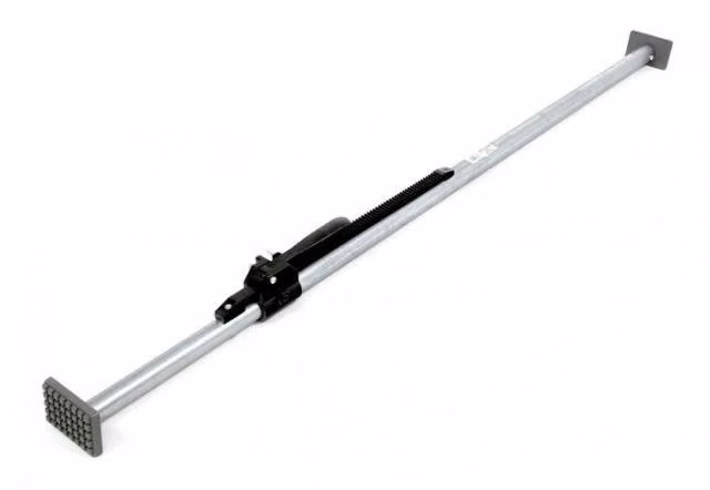Barra Control Carga Logistica 89"