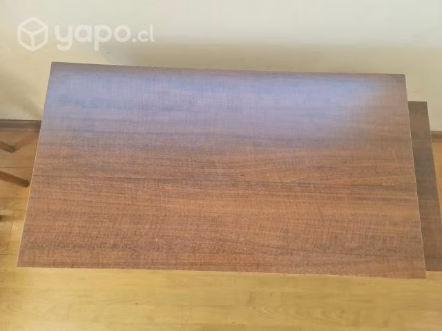 Escritorio - Imagen 2