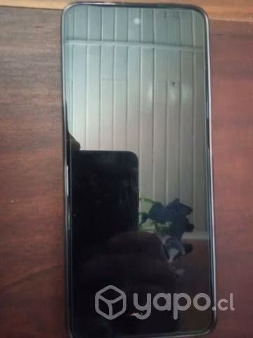 Moto g60 - Imagen 2