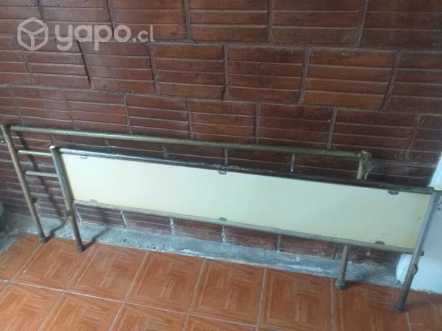 Cama y comoda - Imagen 2