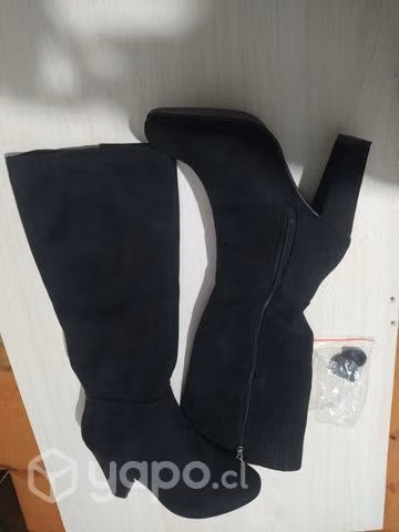 Talla 37