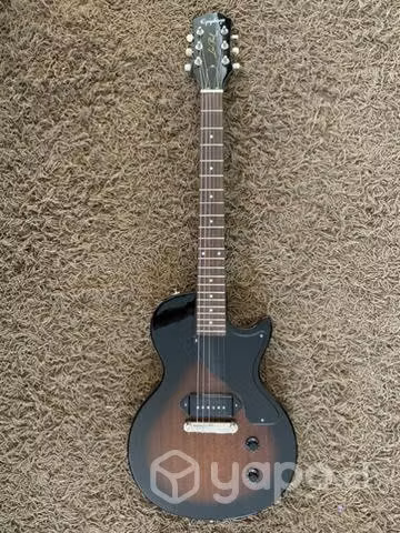 Ephipone Les Paul Jr