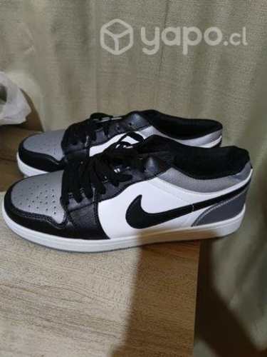 Nike air force 1 yapo.cl new arrivals