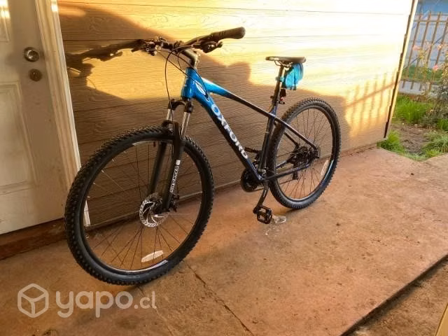 Bicicleta - Imagen 2