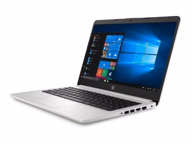 Notebook Hp 348 G7 Intel core I3
