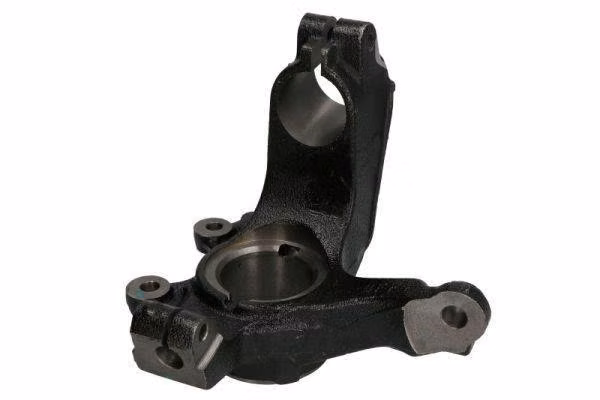 Muñones delanteros nuevos Mazda 3 2008