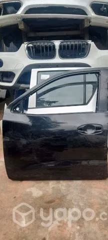 Nissan np300 2016 a 2020 original - Imagen 2