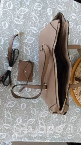 Cartera ecocuero - Imagen 2