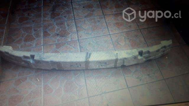 Absorber de impacto Suzuki aerio 2007 - Imagen 2