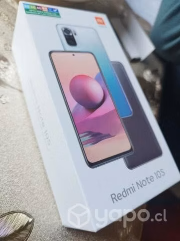 celular - Imagen 2
