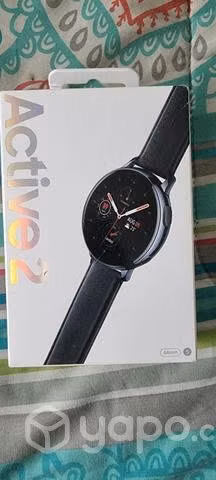 S21 ultra 5g