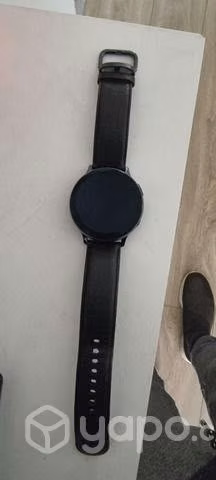 S21 ultra 5g