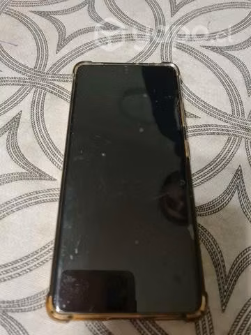 S21 ultra 5g