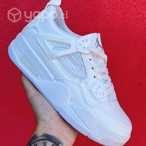 Zapatillas