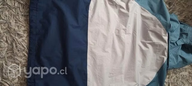 Chaqueta Columbia - Imagen 5