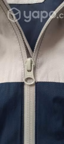 Chaqueta Columbia - Imagen 3