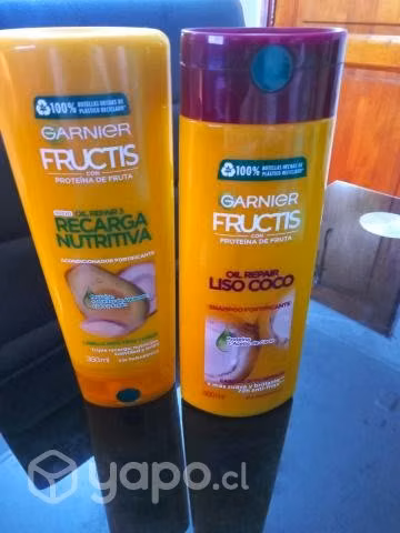 articulos de Aseo para el hogar
