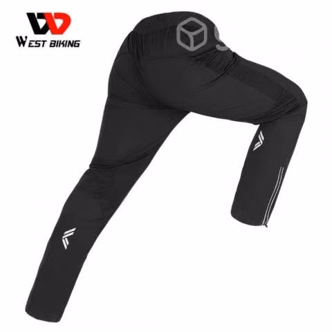 Ropa ciclismo