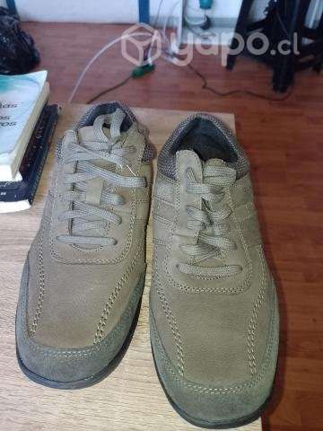 Zapatos guante - Imagen 3