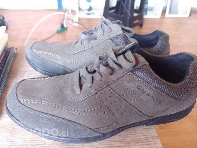 Zapatos guante - Imagen 2