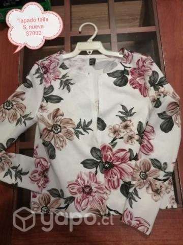 ropa - Imagen 5