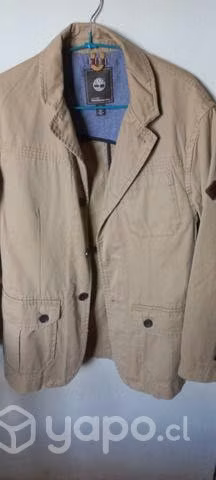 Chaqueta timberland - Imagen 3