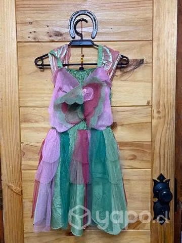 Vestidos de princesas - Imagen 6
