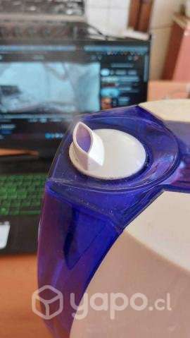 Humidificador de 5.2L - Imagen 2