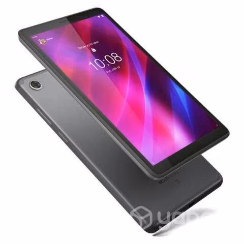 Tablet Lenovo Tab M7 3ra Gen 32 Gb