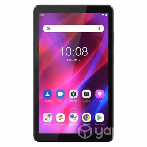 Tablet Lenovo Tab M7 3ra Gen 32 Gb