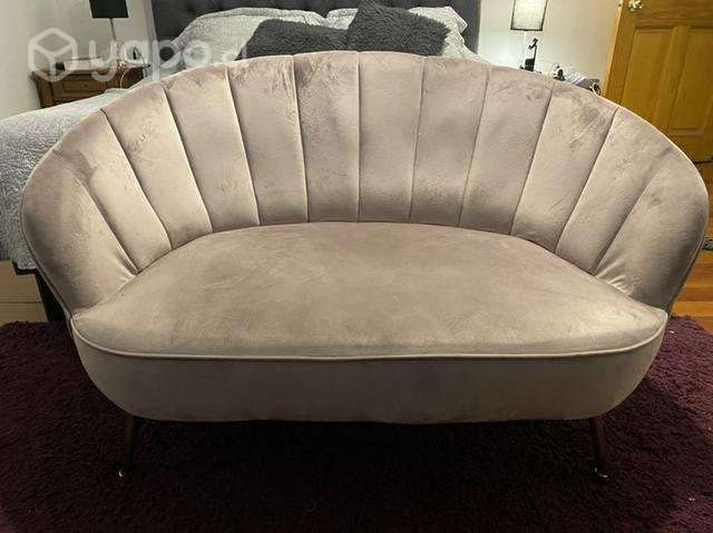 Sillón 2 cuerpos - Imagen 2