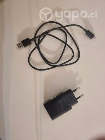 Motorola g22
