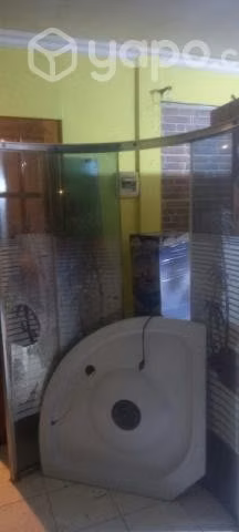 cabina de ducha - Imagen 2