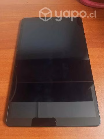 Samsung Galaxi Tab A